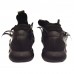 Yasna’s Fashionable Boots, Textured Outsole